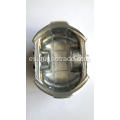 Piezas del motor para 4G64S Motor Piston MD188115 MD303074